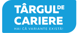 Targul de Cariere