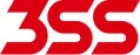 3SS