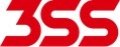 3SS