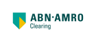 ABN AMRO Clearing
