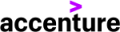 Accenture