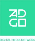 ADGO
