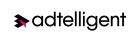 Adtelligent