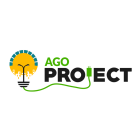 Ago Proiect Engineering