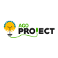 Ago Proiect Engineering