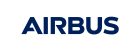 Airbus Aerostructures