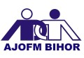 AJOFM Bihor