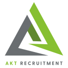 AKT Recruitment