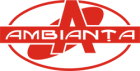 Ambianta