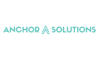 Anchor Solutions