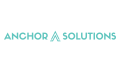 Anchor Solutions