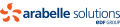 Arabelle Solutions