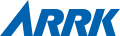 ARRK Research & Development
