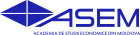 ASEM
