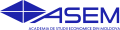 ASEM