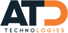 ATDtechnologies