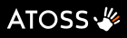 ATOSS Software SRL