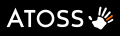 ATOSS Software SRL