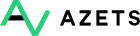 AZETS