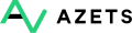 AZETS