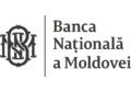 Banca Naţională a Moldovei
