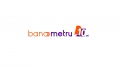 Banometru