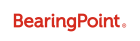 BearingPoint