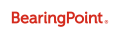 BearingPoint