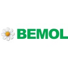 Bemol Retail SRL