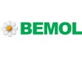 Bemol Retail SRL