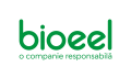 Bioeel