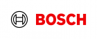Bosch Romania