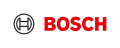 Bosch Romania