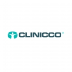 Clinicile Icco