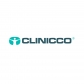 Clinicile Icco