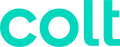 Colt Technology Services