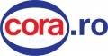Cora
