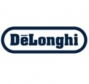De'Longhi