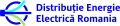 Distributie Energie Electrica Romania