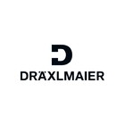 DRÄXLMAIER Satu Mare