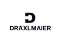 DRÄXLMAIER Satu Mare