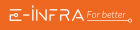 E-infra