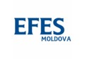 Efes Vitanta Moldova Brewery