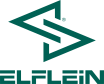 Elflein Transport GmbH