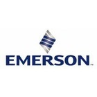 Emerson