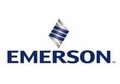 Emerson