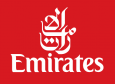 Emirates