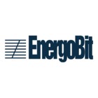 Energobit