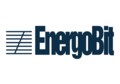 Energobit