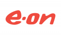 E.ON Business Services Cluj